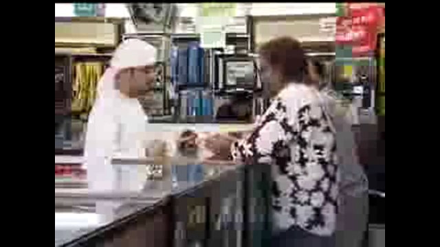 Funny Arab Videos Fail TOP Funny Arab Falling Pranks Video Clips slaps compilation New Funniest 2014