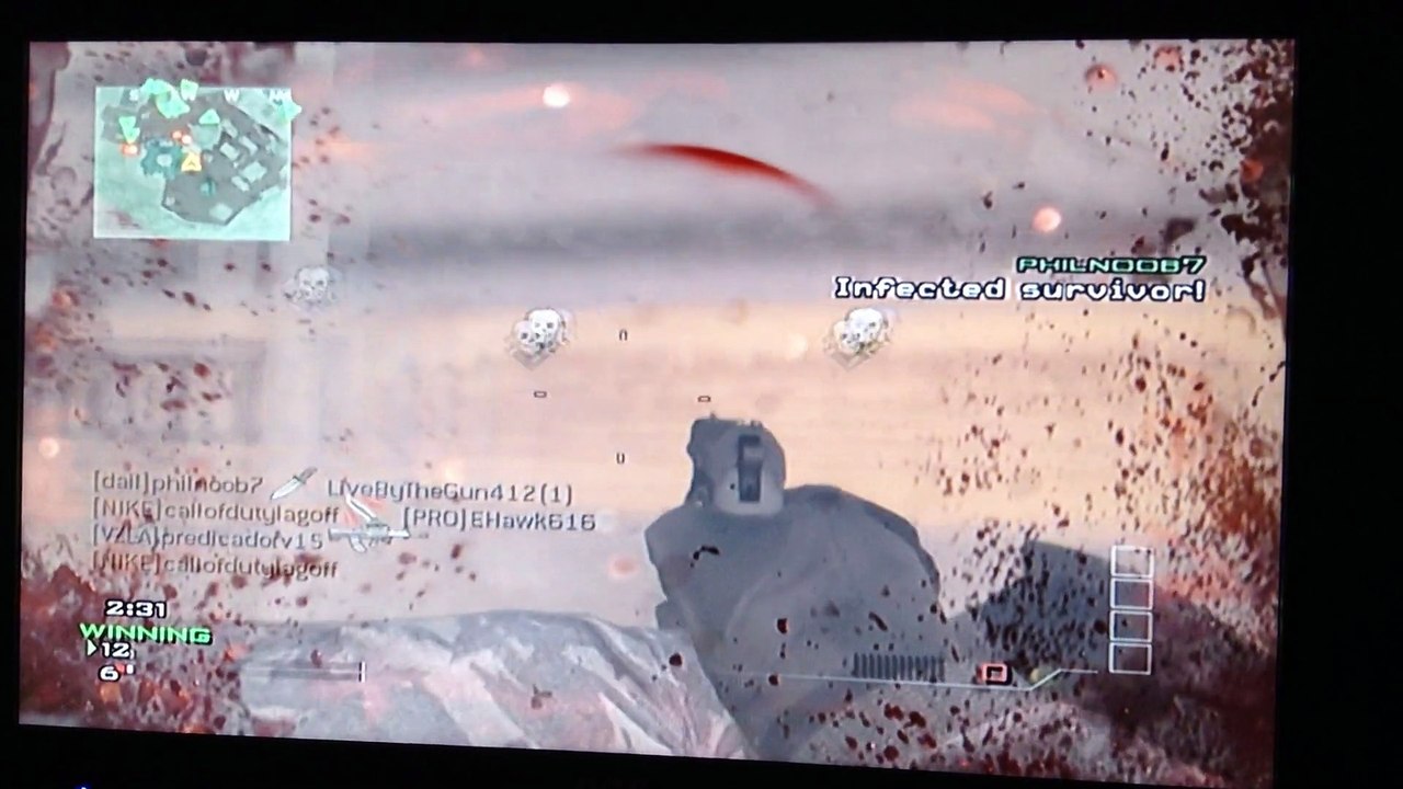 mw3 003