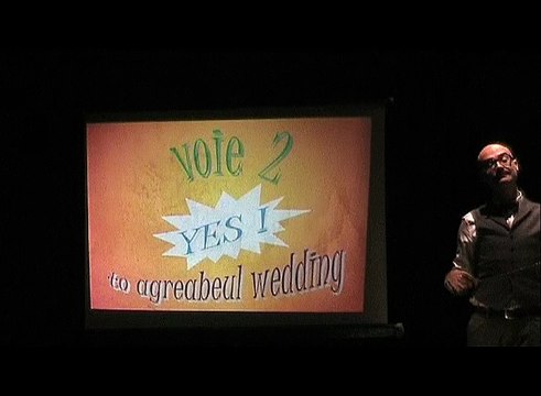 02-LES REGLES DU SAVOIR VIVRE DANS LA SOCIETE NORMALE Cie Demons et Merveilles