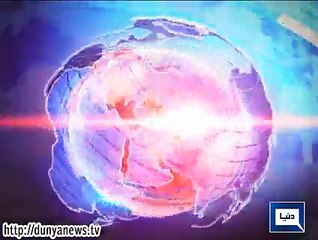 Dunya news headlines 17 Dec 2014, 23-00 PM