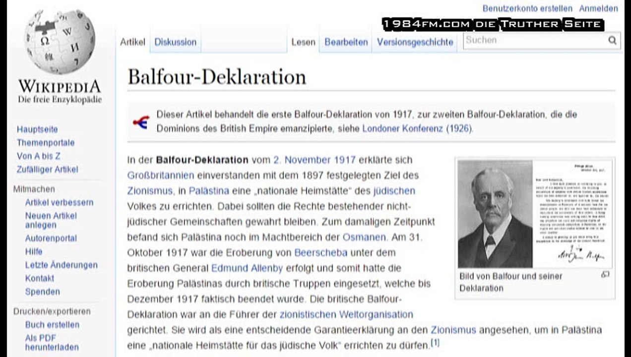 rückblick 2014 teil2