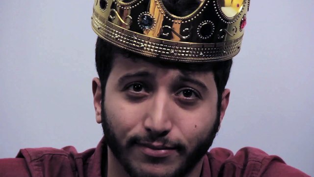 #Eyewitness KABC Promo - Breaking Records