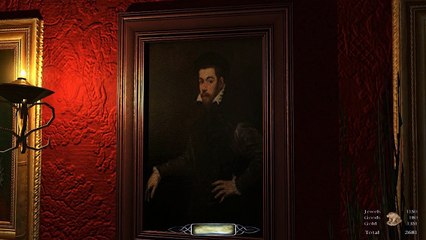 Let's Play The Dark Mod: Part 06