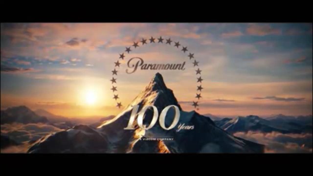 Хоббит 3: Битва пяти воинств смотреть онлайн бесплатно полный фильм 2014 без регистрации