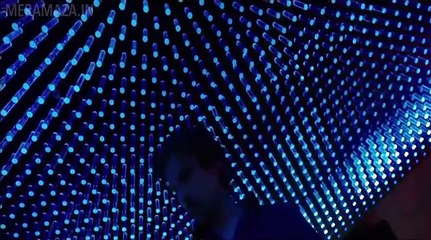 Knight_Of_Cups_(Theatrical_Trailer)_HD(dailymaza.com)