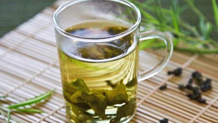 The Best Foods and Tips to Kickstart Your New Year Health Plan