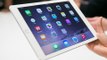 14 Objects Thicker Than an iPad Air 2