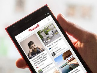 3 Popular Pinterest Projects That Don't Even Work