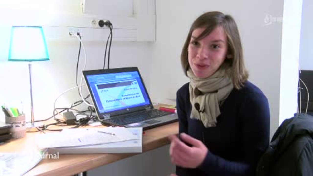 Insertion : l’association « Atout linge » fête ses 20 ans