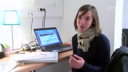 Insertion : l’association « Atout linge » fête ses 20 ans