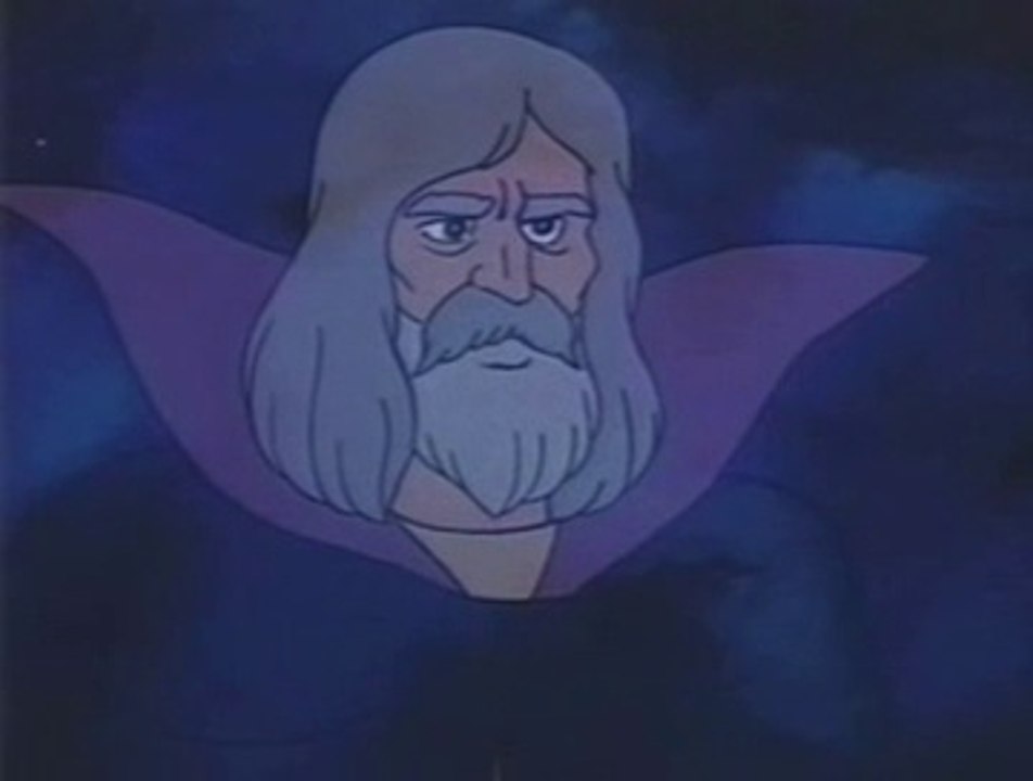 06 - El reto de Kindalos