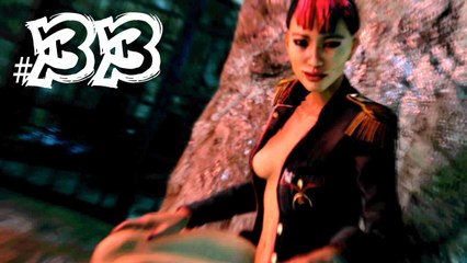 Gliding in Himalayas FAR CRY 4 Gameplay Walkthrough by NikNikam Part 33