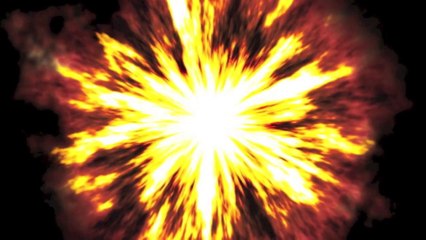 Albert Einstein - The Theory of Relativity and E=mc^2