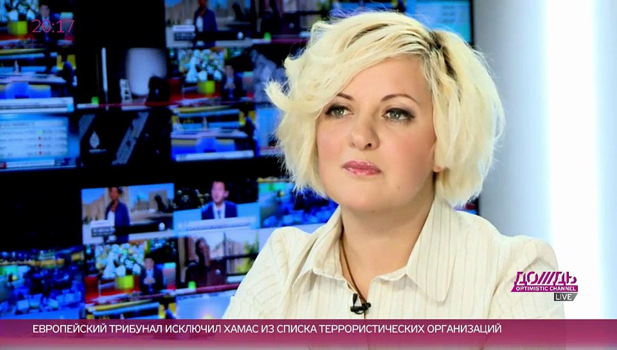 Станислав Белковский. Что скажет Путин на пресс-конференции