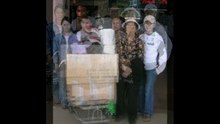 tien ba noi