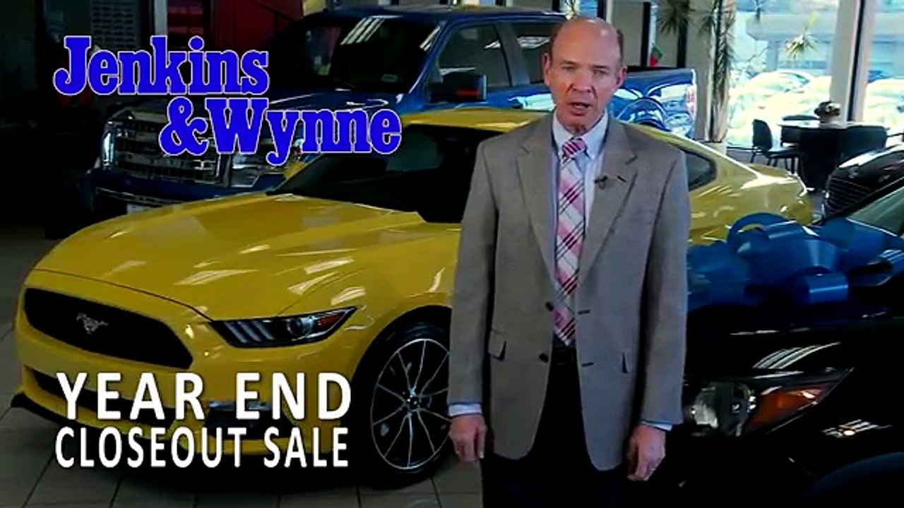 Honda Cookville TN | Honda Dealership Cookville TN