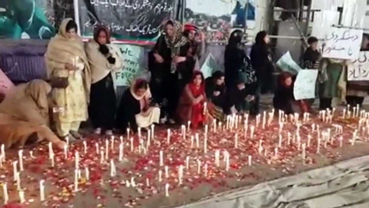 Imran Khan 17th December 2014
