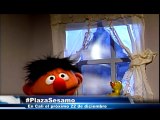Los personajes de Plaza Sésamo visitarán Cali