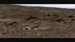 Evidence of life on Mars? NASA rover finds methane, organic chemicals