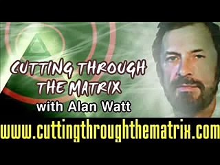 Alan Watt Debunks Albert Einstein
