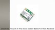 Intel 5300 Half Card Mini Wlan Wireless Card Intel Ultimate N Wifi Link 5300 533an_hmw Mini Pci-e 802.11agn 300m Review