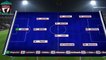 Tottenham vs Newcastle 4-0 All Goals & Highlights- Kane Chadli Soldado 2104 Capital One Cup Review