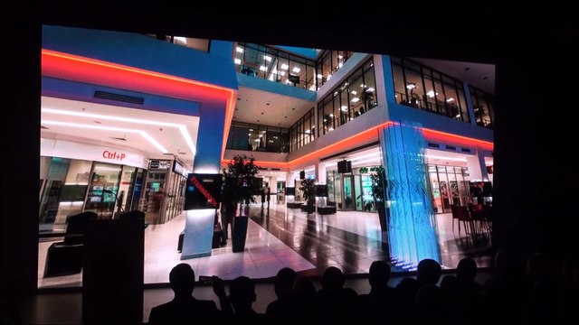 Tataristan’ın tarihi ve kültürel mirasları marka oldu