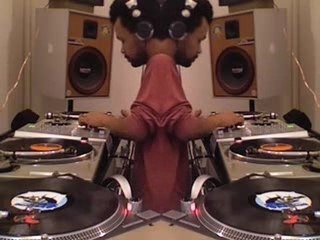 alien RYKKKS 1 brothers/records