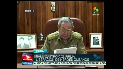 Embargo ainda é pedra no sapato entre EUA e Cuba