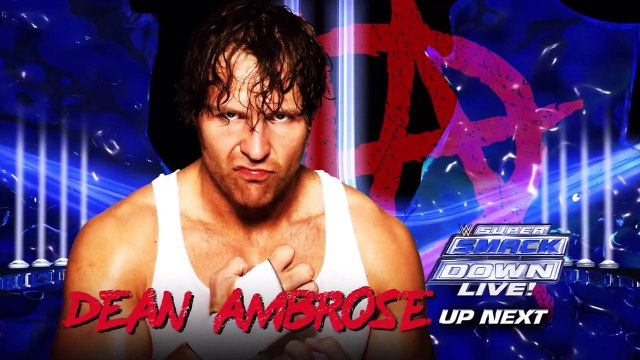 Uploaded By Desitvforum.net 2014.12.16.720p WSD part1