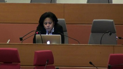 Budget 2015: un effort soutenu en faveur de la vie associative et de la jeunesse