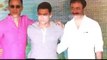 Tharki Chokro Video Song RELEASES _ PK _ Aamir Khan, Sanjay Dutt, Anushka Sharma - By BollyWoodFlashy
