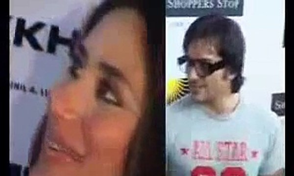 Saif- Kareena Longest Kiss on Camera!! hot and romantic bold scene - By BollyWoodFlashy