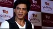 Shahrukh Khan's SHOCKING REACTION on Jaya Bachchan's NONSENSICAL statement - By BollyWoodFlashy