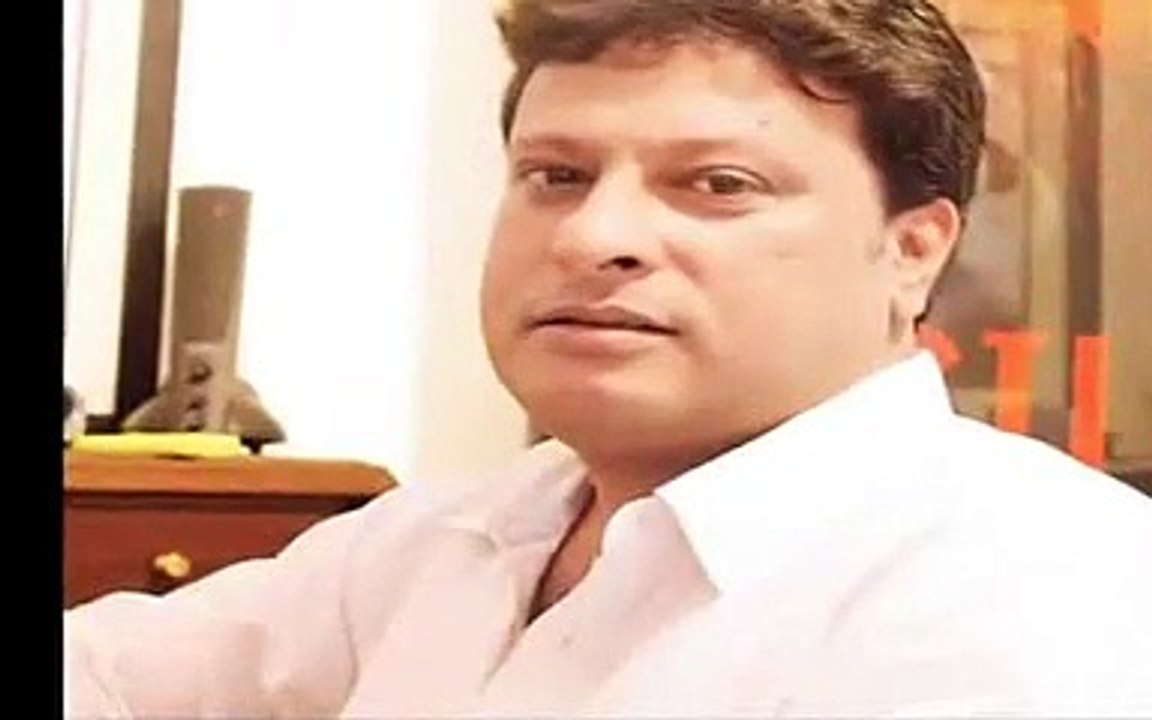 Saheb Biwi Aur Gangster Returns _ Jimmy Shergill _ Irrfan Khan _ Mahie Gill _ Trailer Review - By BollyWoodFlashy