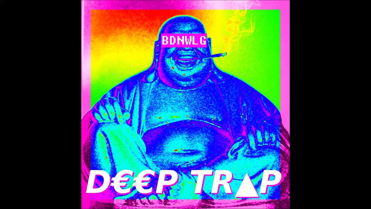 TRAP INSTRUMENTAL | HU$TLE HUNGRY