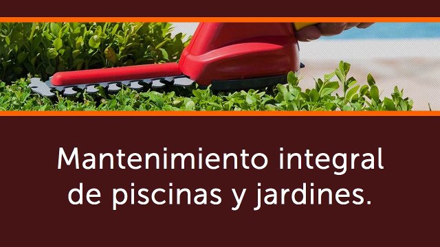 Pamares - Mantenimiento de comunidades Móstoles - Mantenimiento de comunidades Alcorcón