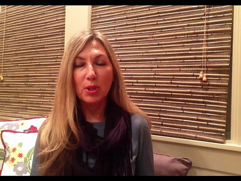 Integrity and Business Longevity