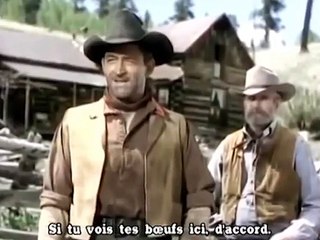 la manipulation par l'image