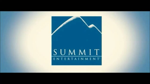 Хоббит 3: Битва пяти воинств 2014 в отличном качестве бесплатно без регистрации