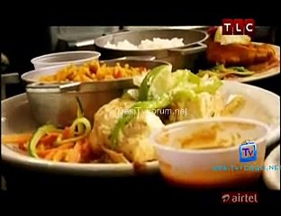 Man vs. Food Nation 18th December 2014 Video Watch Online pt1