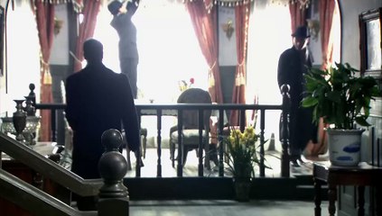 姥爷的抗战27【超清720p】