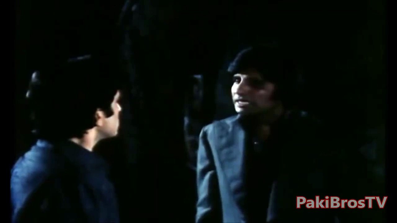 Mere Paas Bachi Hai, Ap Key Paas Kia Hai? - PakiBrosTV