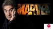 AL Pacino Teases Marvel Film Role – AMC Movie News