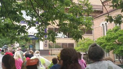 Good Bugs No Poisons NON GMO in Kansas City