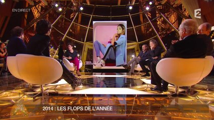 Stéphane De Groodt revient sur le buzz et l'affaire Nabilla
