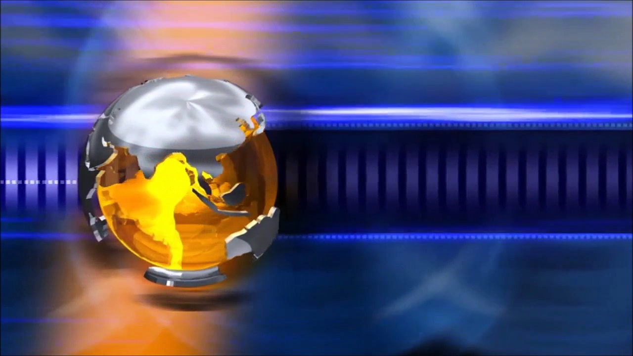 LIVE! Trading Room — How To Trade Price Action