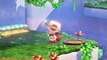 Captain Toad: Treasure Tracker | An Unlikely Hero (Wii U)