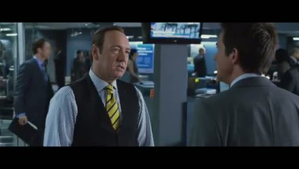 Comment tuer son boss ? VOST - Ext 2