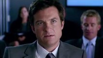 Bande-annonce : Horrible Bosses VOST